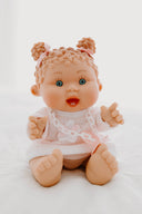 Pepote Baby Dolls