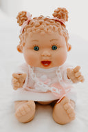 Pepote Baby Dolls