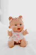 Pepote Baby Dolls