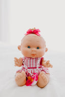 Pepote Baby Dolls