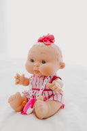 Pepote Baby Dolls