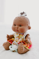 Pepote Baby Dolls