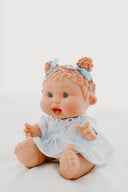 Pepote Baby Dolls