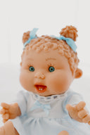 Pepote Baby Dolls