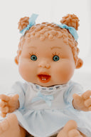 Pepote Baby Dolls