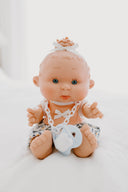 Pepote Baby Dolls