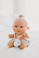 Pepote Baby Dolls
