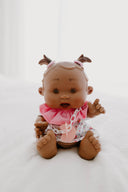 Pepote Baby Dolls