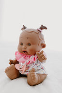 Pepote Baby Dolls
