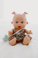 Pepotins Baby Dolls