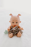 Pepotins Baby Dolls