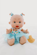Pepotins Baby Dolls