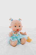 Pepotins Baby Dolls