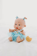Pepotins Baby Dolls