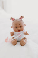 Pepotins Baby Dolls
