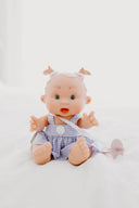 Pepotins Baby Dolls