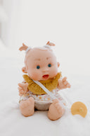 Pepotins Baby Dolls