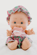 Pepotins Baby Dolls