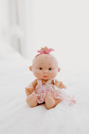 Pepotins Baby Dolls
