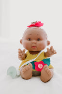 Pepotins Baby Dolls