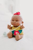 Pepotins Baby Dolls