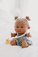 Pepotins Baby Dolls