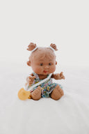 Pepotins Baby Dolls