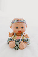 Pepotins Baby Dolls