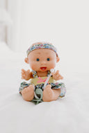 Pepotins Baby Dolls