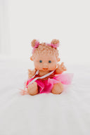 Pepotins Baby Dolls