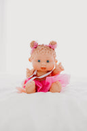 Pepotins Baby Dolls