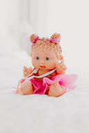 Pepotins Baby Dolls