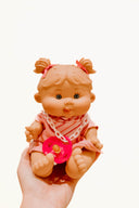 Pepote Baby Dolls