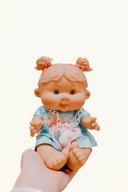 Pepote Baby Dolls
