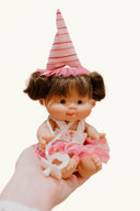 PEPOTINS WITH HAIR (small)