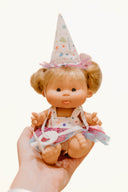 PEPOTINS WITH HAIR (small)