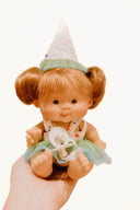 PEPOTINS WITH HAIR (small)