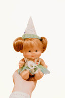 PEPOTINS WITH HAIR (small)