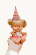 PEPOTINS WITH HAIR (small)