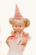 PEPOTINS WITH HAIR (small)