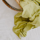 Pistachio Swaddle