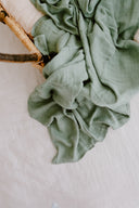 Sage Swaddle