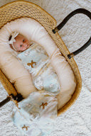 Dream Away - Swaddle