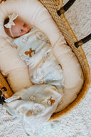 Dream Away - Swaddle