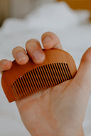 Birth Comb Set