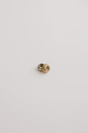 Keepsake Pin Stoppers