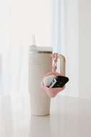 Shell | Dummy Holder