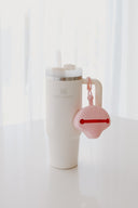 Shell | Dummy Holder