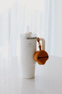 Shell | Dummy Holder