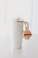 Shell | Dummy Holder